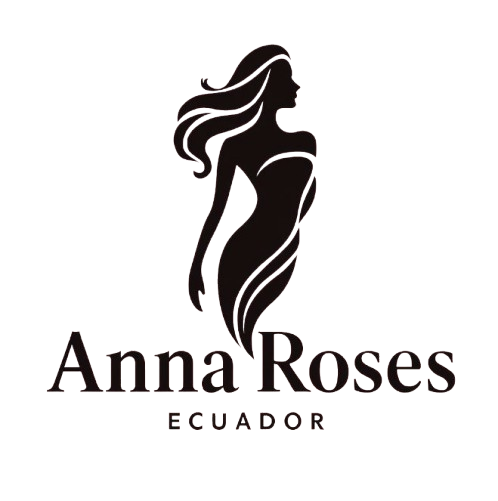 Mi tienda
