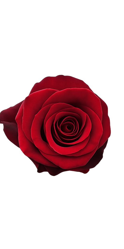 Rose Explorer