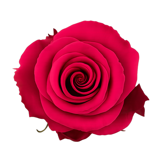 Rose Jacaranda