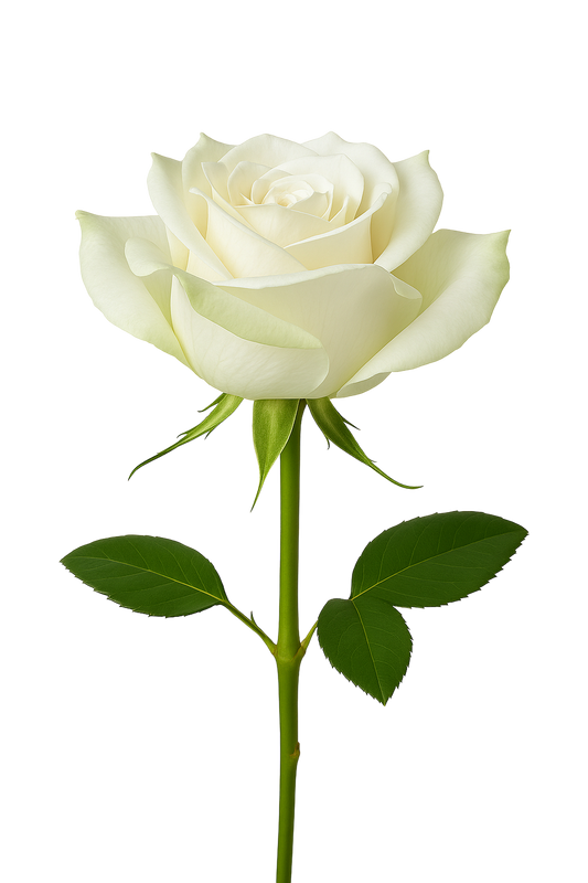 Rose Mondial