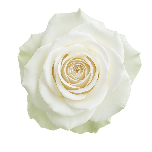 Rose Mondial