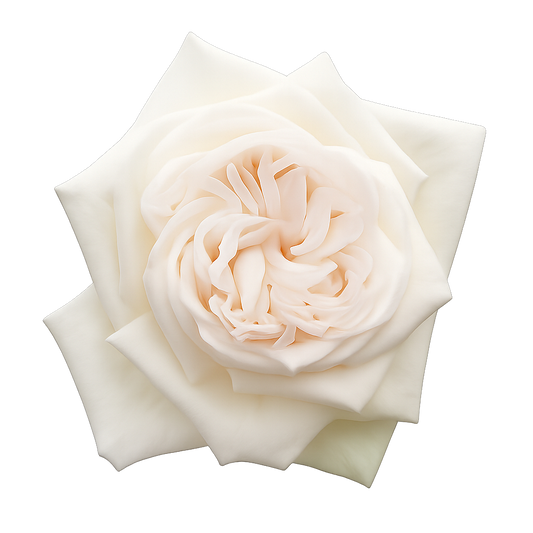 Rose White O'hara