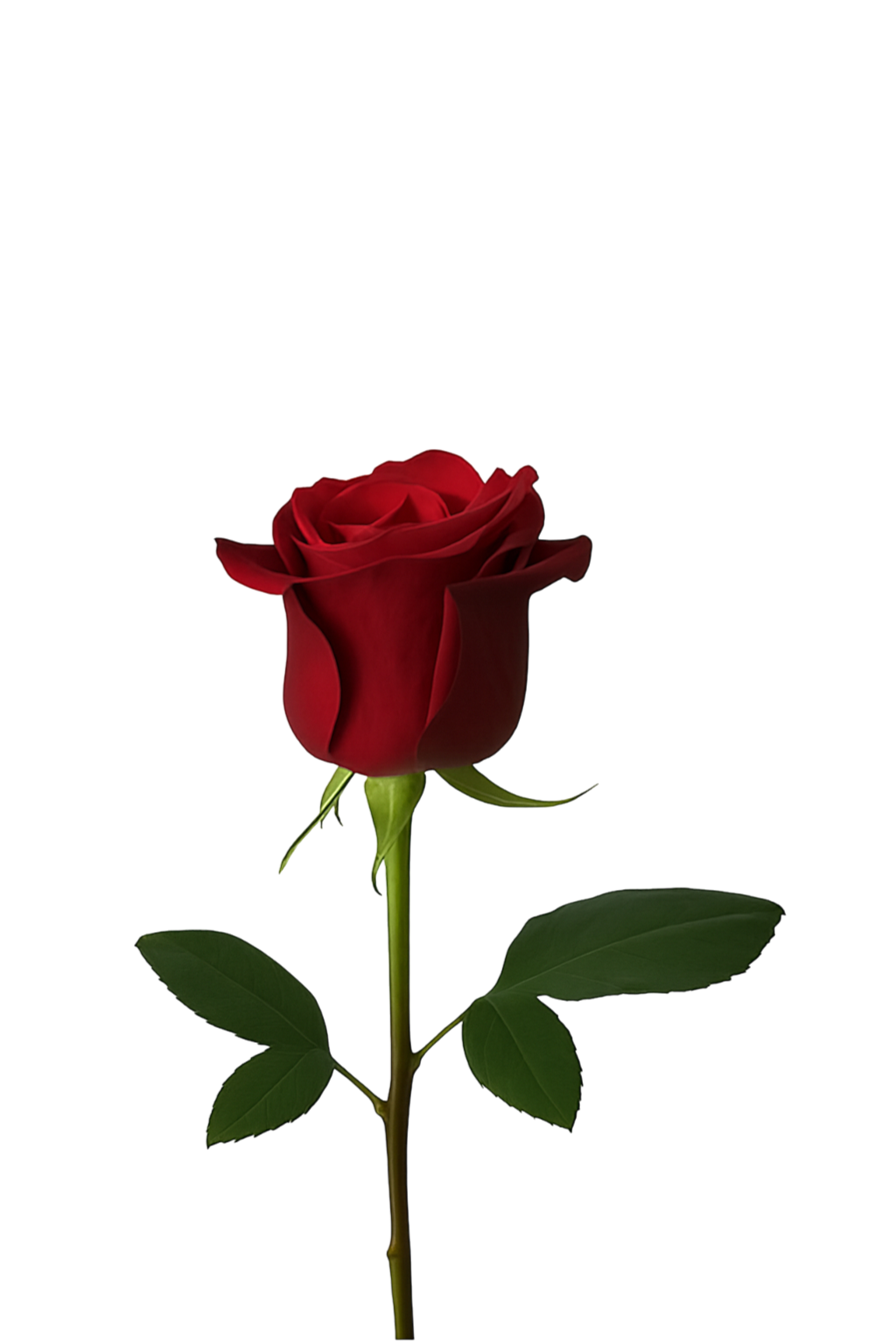 Rose Explorer