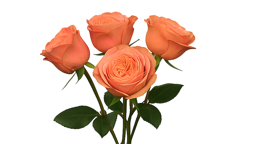 Rose Kahala