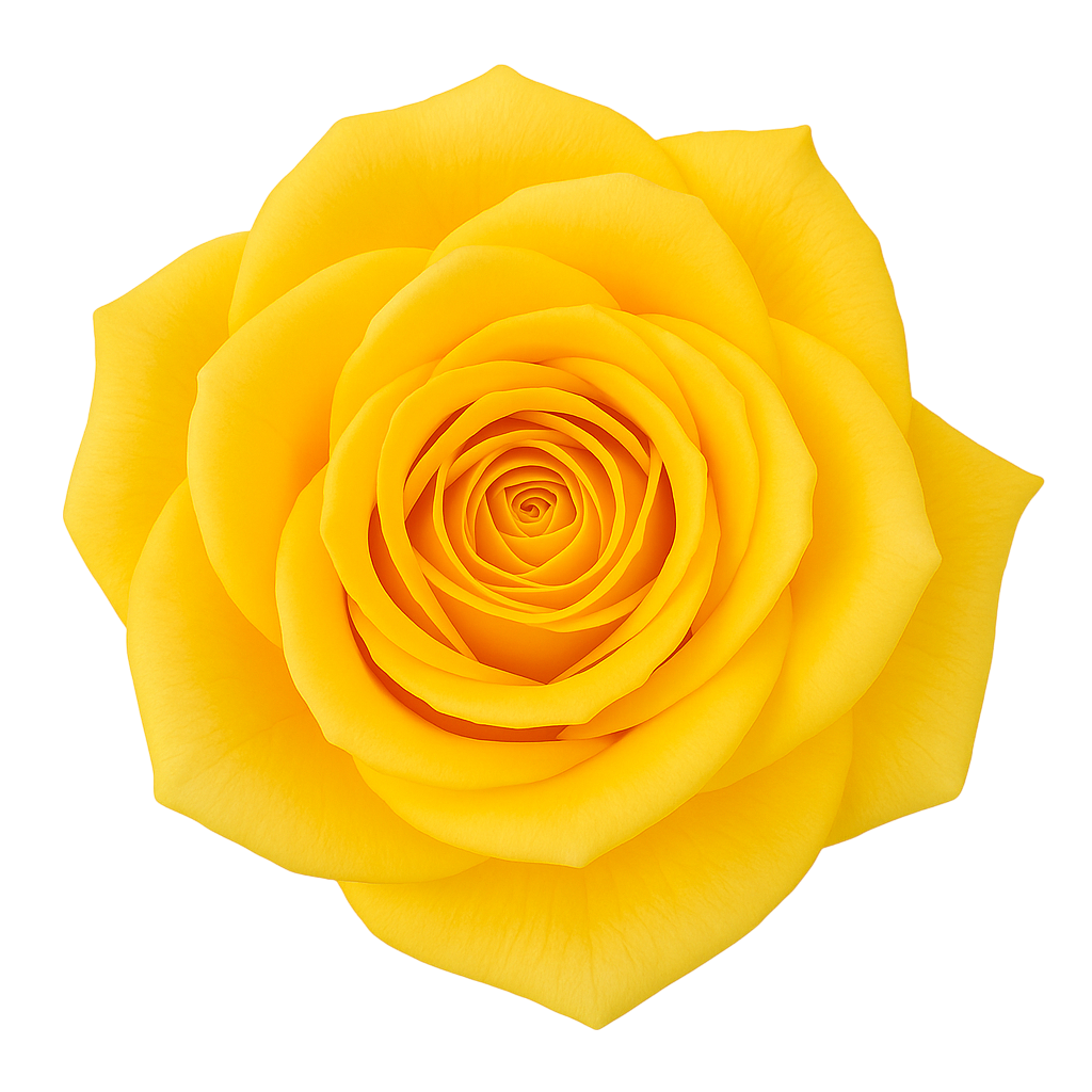 Rose Momentum