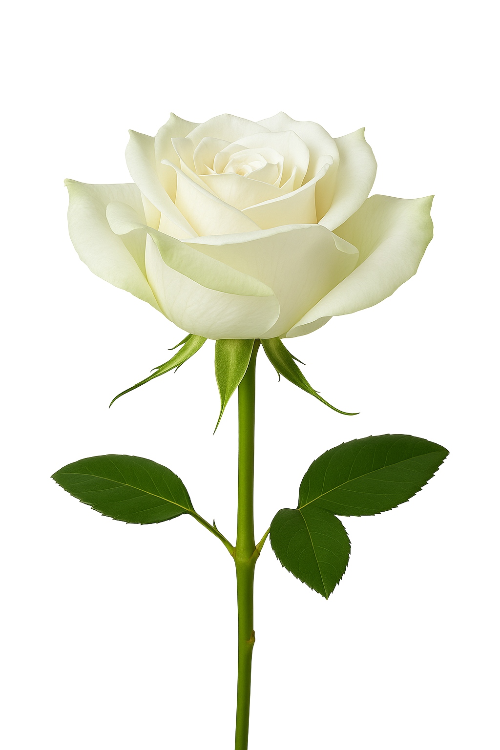 Rose Mondial