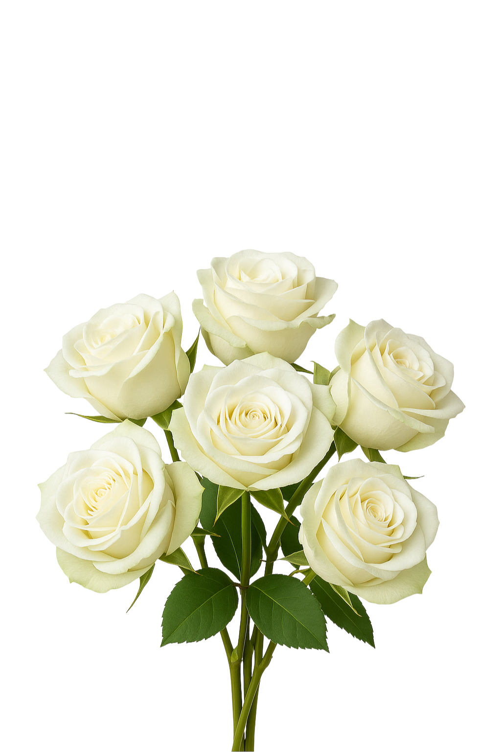 Rose Mondial